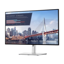 DELL Monitor U2722DE