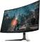 Alienware 32" AW3225QF 4K QD-OLED Gaming Monitor