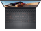 DELL NB G15 5530, Intel Core i5-13450HX, 16GB DDR5, 15.6" FHD, 1TB SSD, RTX 3050 6GB