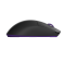 Dark Project Novus Pro Wireless Mouse - Blackberry