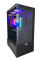 Gaming PC i7 8700 / Z370 / RTX2060S / 1TB NVMe / 16GB 3200MHz