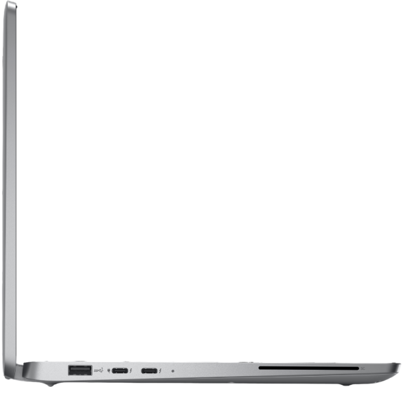 DELL NB Latitude 5350,Intel Ultra 5 135U,13.3" FHD, 32GB LPDDR5x, 512GB SSD