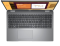 DELL NB Latitude 5550, Intel Ultra 5 125U, 15.6" FHD, 16GB DDR5, 512GB SSD