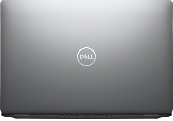 DELL NB Latitude 5430, Intel Core i5-1245U, 14" FHD, 16GB DDR4, 512GB SSD