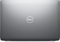 DELL NB Latitude 5430, Intel Core i5-1245U, 14" FHD, 16GB DDR4, 512GB SSD