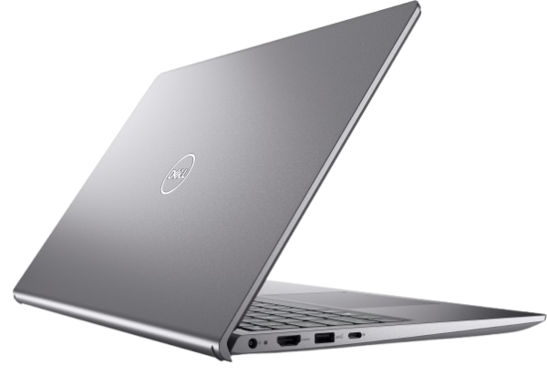 DELL NB Vostro 3530, Intel Core i3-1305U, 15.6" FHD, 8GB DDR4 512GB SSD