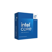 Intel Core i7-14700KF up to 5.6GHz Tray