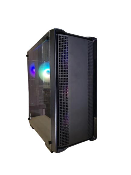 Gaming PC i5 9400 / GTX1080TI 11GB / 16GB / 500GB SSD