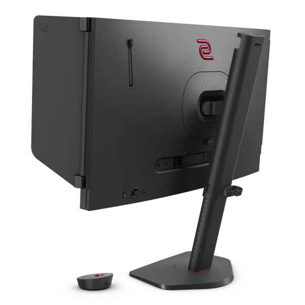 BenQ Zowie XL2546X+ LED Gaming 280Hz 3xHDMI, Display Port, DyAc2