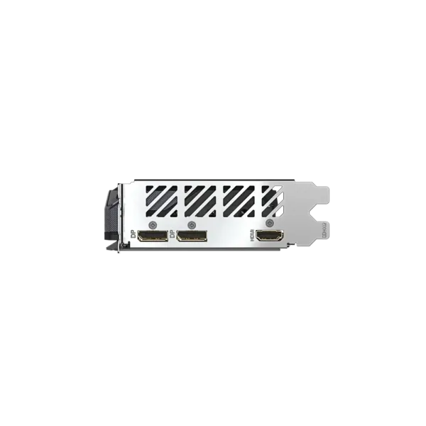Gigabyte Radeon RX 9060 XT Gaming 8G