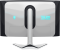 Alienware 32" AW3225QF 4K QD-OLED Gaming Monitor