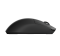 Dark Project Novus Wireless Mouse - Black/Grey