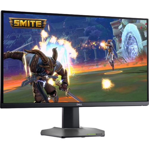 DELL Monitor G2723H