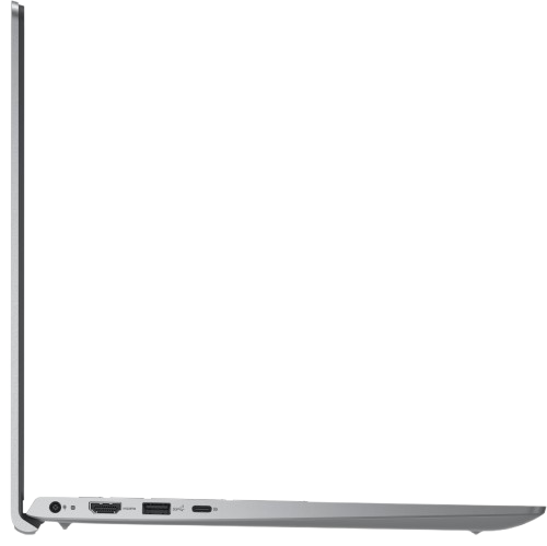 DELL NB Vostro 3530, Intel Core i3-1305U, 15.6" FHD, 8GB DDR4 512GB SSD