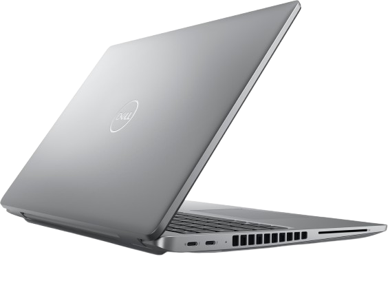 DELL NB Latitude 5540, Intel Core i7-1355U, 15.6" FHD,16GB DDR4 512GB SSD
