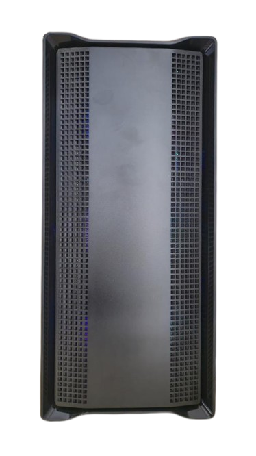 Gaming PC i5 9400 / GTX1080TI 11GB / 16GB / 500GB SSD