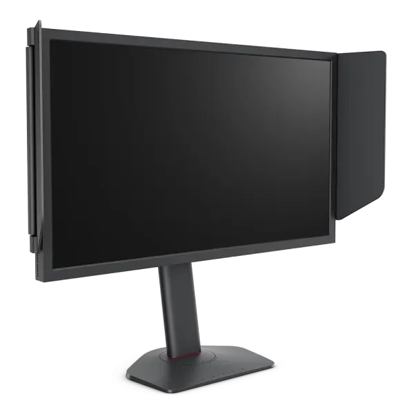 BenQ Zowie XL2546X+ LED Gaming 280Hz 3xHDMI, Display Port, DyAc2