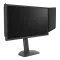 BenQ Zowie XL2546X+ LED Gaming 280Hz 3xHDMI, Display Port, DyAc2