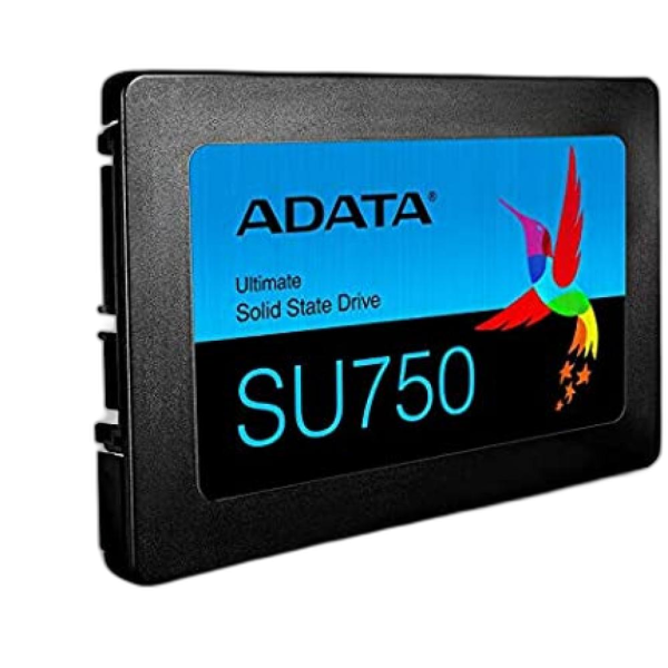 A-Data 1024GB SSD