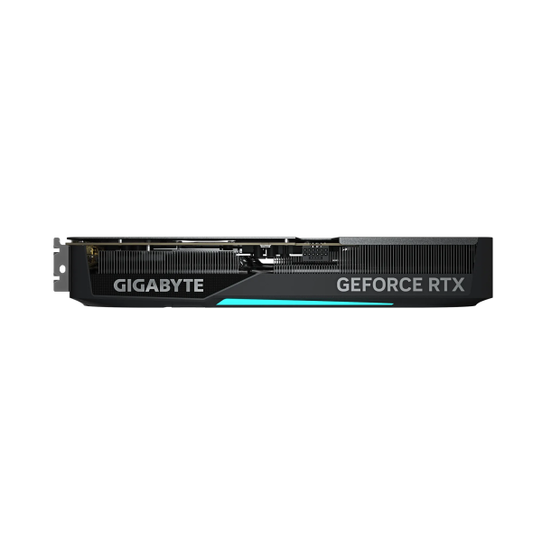 Gigabyte nVidia GeForce RTX™ 5070 Ti EAGLE OC SFF 16G