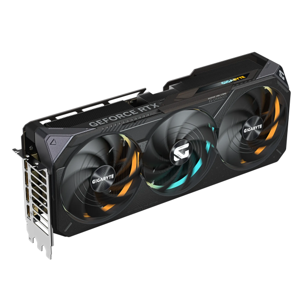 Gigabyte nVidia GeForce RTX™ 5070 Ti GAMING OC 16G