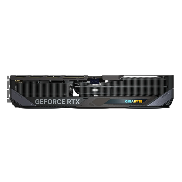 Gigabyte nVidia GeForce RTX™ 5070 Ti GAMING OC 16G