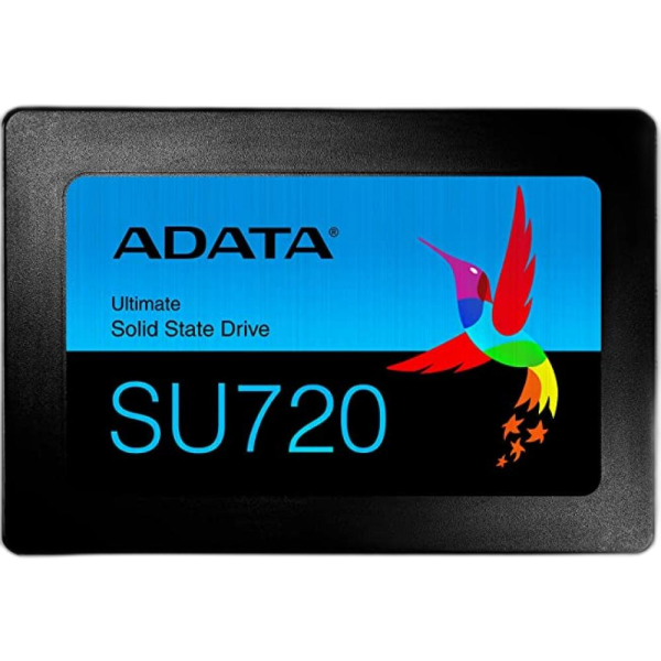 A-Data 1TB SSD