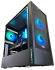 Gaming PC: A620, Ryzen 5 8400F, 32GB DDR5-5600, RTX3070, 1TB NVMe