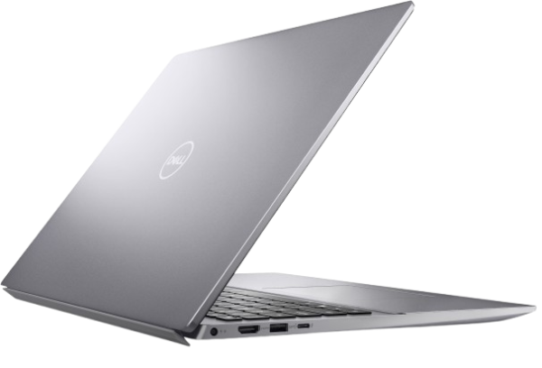 DELL NB Vostro 5630, Intel i5-1340P,16" FHD+, 16GB DDR4, 512GB SSD