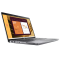 DELL NB Latitude 5450, Intel Ultra 5 125U, 14" FHD, 16GB DDR5, 512GB SSD