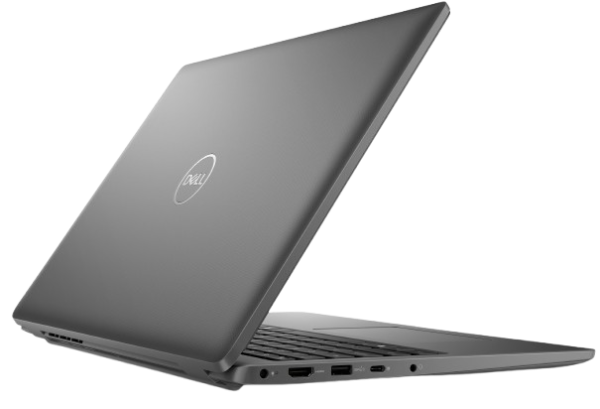 DELL NB Latitude 3550, Intel Core i5-1335U, 15.6" FHD, 8GB DDR5, 512GB SSD