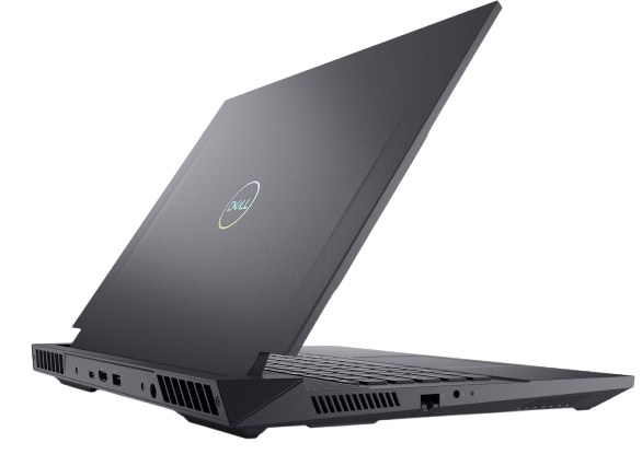 DELL NB G16 7630, Intel Core i7-13650HX, 32GB DDR5, 16" QHD+, 1TB SSD, RTX 4060 8GB