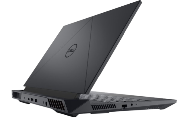 DELL NB G15 5530, Intel Core i5-13450HX, 16GB DDR5, 15.6" FHD, 1TB SSD, RTX 3050 6GB