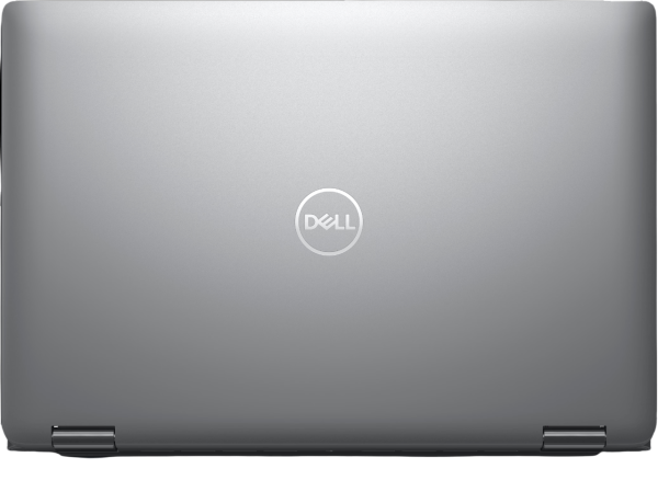 DELL NB Latitude 5350,Intel Ultra 5 135U,13.3" FHD, 32GB LPDDR5x, 512GB SSD