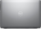 DELL NB Latitude 5350, intel Ultra 5 135U,13.3" FHD, 16GB LPDDR5x, 512GB SSD