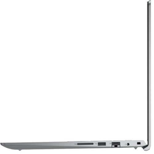 DELL NB Vostro 3530, Intel Core i3-1305U, 15.6" FHD, 8GB DDR4 512GB SSD