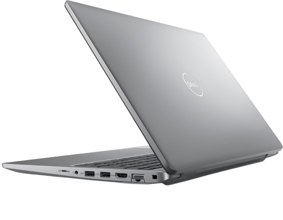 DELL NB Latitude 5540, Intel Core i7-1355U, 15.6" FHD,16GB DDR4 512GB SSD