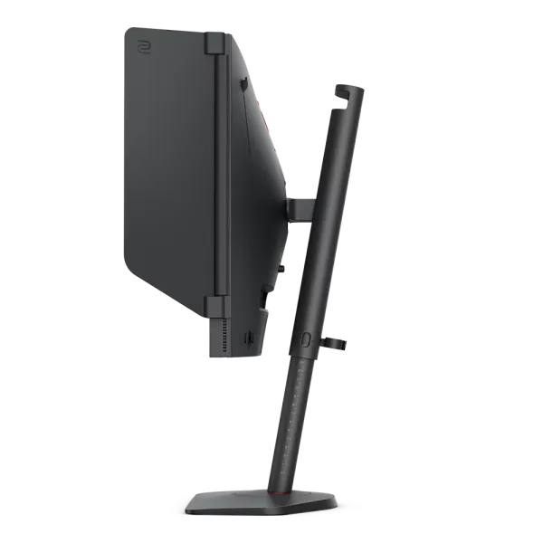 BenQ Zowie XL2546X+ LED Gaming 280Hz 3xHDMI, Display Port, DyAc2