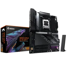 MB Gigabyte B850 AORUS Elite WiFi7