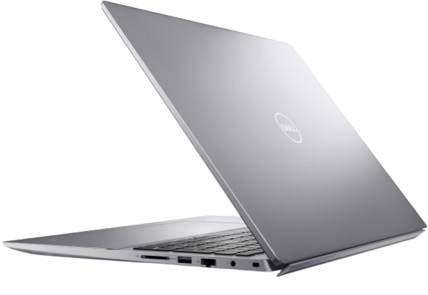 DELL NB Vostro 5630, Intel i5-1340P,16" FHD+, 16GB DDR4, 512GB SSD