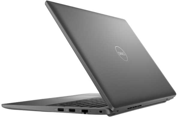 DELL NB Latitude 3550, Intel Core i5-1335U, 15.6" FHD, 8GB DDR5, 512GB SSD