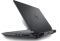 DELL NB G15 5530, Intel Core i5-13450HX, 16GB DDR5, 15.6" FHD, 1TB SSD, RTX 3050 6GB