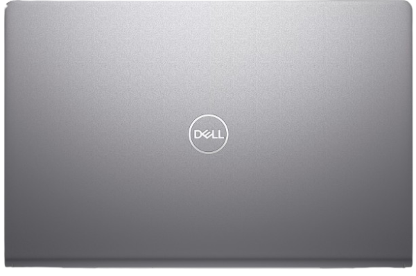 DELL NB Vostro 3530, Intel Core i3-1305U, 15.6" FHD, 8GB DDR4 512GB SSD