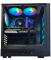 Gaming PC: A520, Ryzen 5 3600, 16GB DDR4-3200, RTX3060Ti 8GB, 1TB NVMe