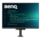 BenQ 28.2" RD280UA WQUHD IPS USB-C 90W Programmer Monitor