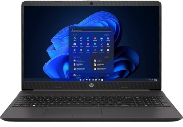 HP NB 255 G9, Ryzen 3 5425 U, 15.6" FHD, 8GB DDR4, 256GB SSD