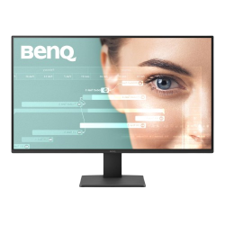 BenQ 27" GW2791 100Hz FullHD IPS Monitor