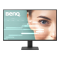 BenQ 27" GW2791 100Hz FullHD IPS Monitor