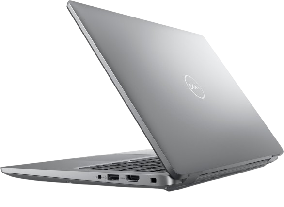 DELL NB Latitude 5450, Intel Ultra 7 155U, 14" FHD, 16GB DDR5, 512GB SSD