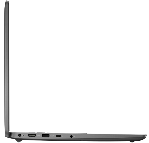 DELL NB Latitude 3550, Intel Core i5-1335U, 15.6" FHD, 8GB DDR5, 512GB SSD